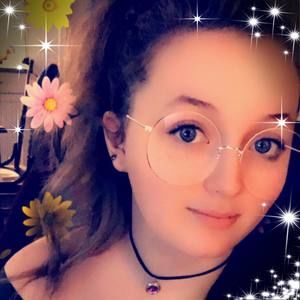 Meet your Posher, Aninie